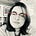 Allegra Villarreal's avatar