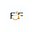 Feed of Faith's avatar