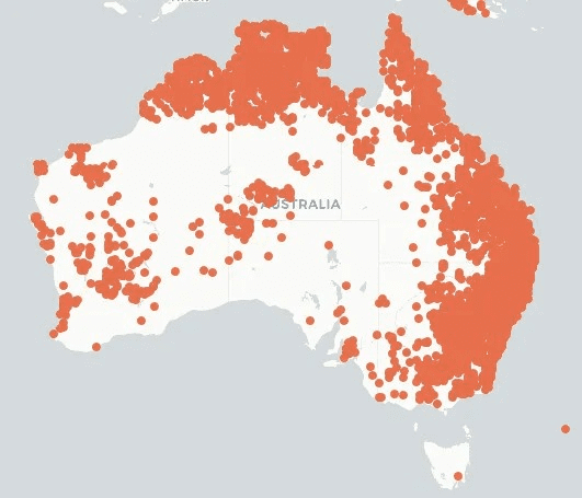 1684903483336.png