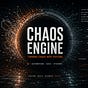 Chaos Engine's avatar