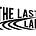 The Last Lap's avatar