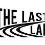 The Last Lap's avatar
