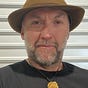 Jay Bennett's avatar
