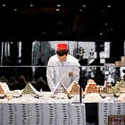 10 food items to buy when visiting Istanbul 