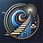 Career Elevation Circle