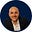 Avatar de Guillaume Leboube