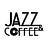 Jazz and Coffee