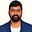 Ravi Malipeddi's avatar