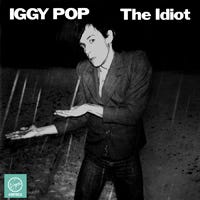 wikipedia-iggy-pop-idiot wikipedia-iggy-pop-idiot