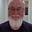 Richard Baker's avatar