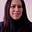 Liliana Esguerra's avatar
