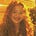 Avatar de sharon dickson
