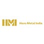 hansmetalindia's avatar