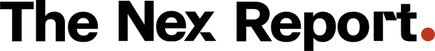The Nex Report