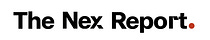 The Nex Report