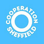 Cooperation Sheffield's avatar