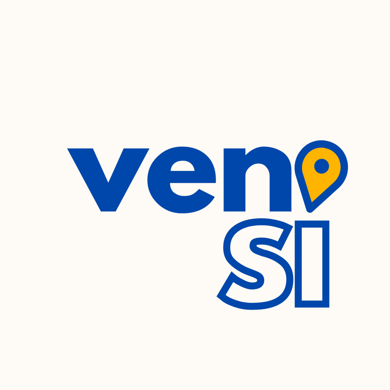 Ven Sí Puedes | Come If You Can