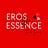 Eros & Essence