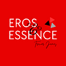 Eros & Essence