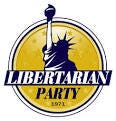 lp-logo lp-logo