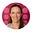 Danielle Myburgh's avatar