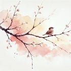 Supporting Natural Growth: A Path Toward Independence