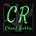 Charl Robba's avatar