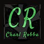 Charl Robba's avatar