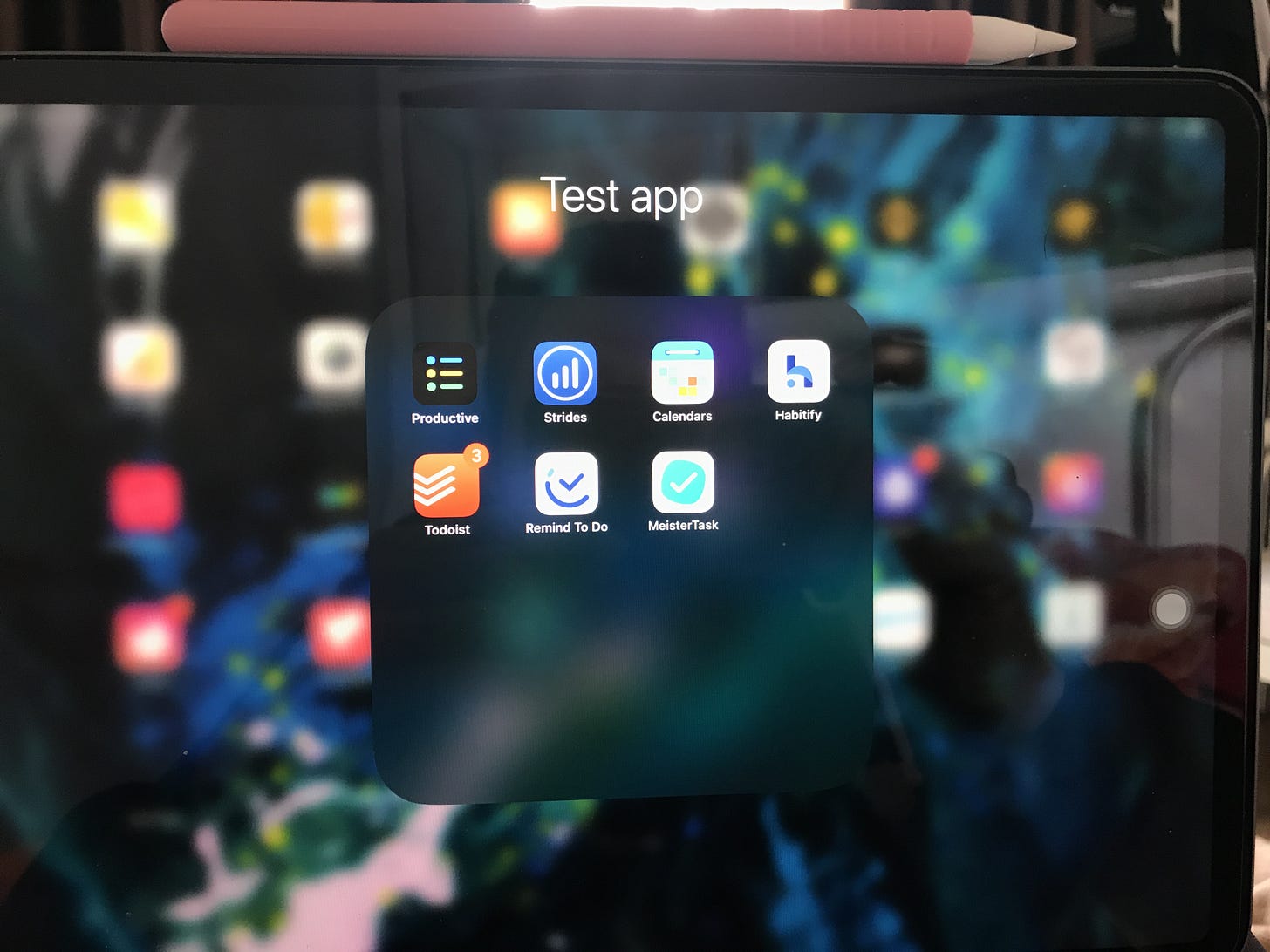 test_app_nocode_4.JPG