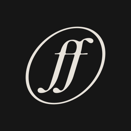 How to Inform the World