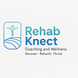 Anadee_RehabKnect's avatar
