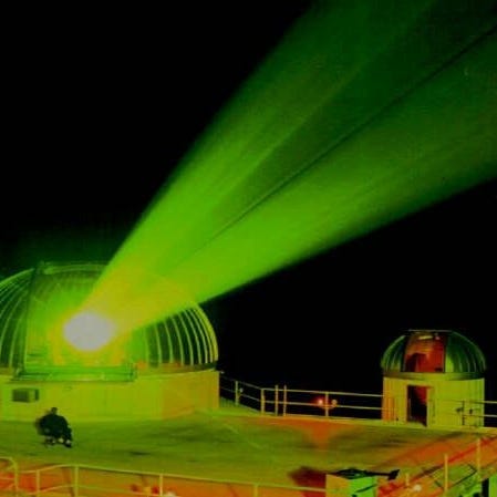 The Unwanted Publicity Intelligence NewsLetter