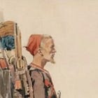 The French Peacetime Army of 1914 (Part I)