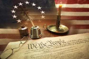 <em>Edit Promo Post</em> 2023 Lincoln / Reagan Day Dinner Gala