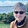 Marjorie Porell's avatar