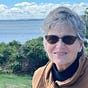 Marjorie Porell's avatar