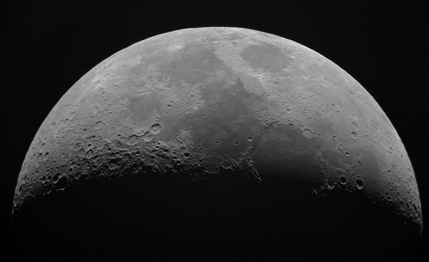Chandrayaan-3: What You Need to Know About the Rover and Lander Chandrayaan-3: What You Need to Know About the Rover and Lander