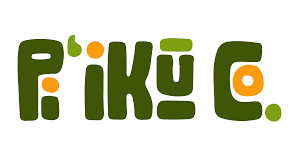 Piʻikū Co. | Hawaiʻi Tech Workforce Development for Local Talent