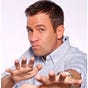 johnheffron's avatar