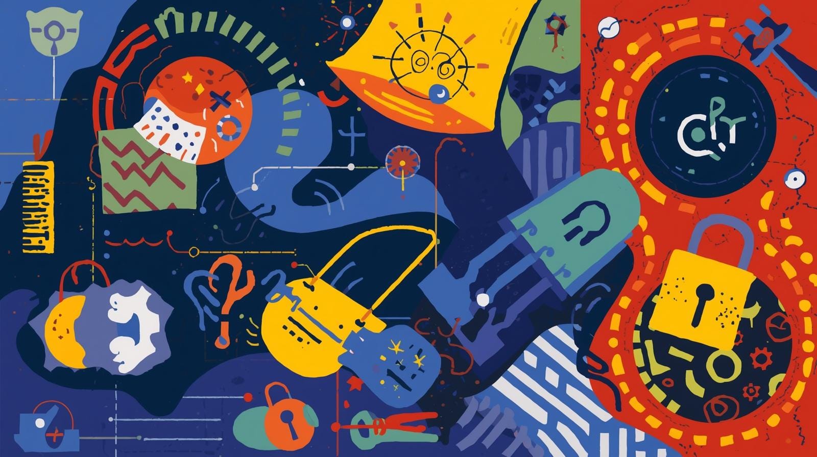 OpenClaw Security Guide 2026: How to Use AI Agents in a Safer Manner ...