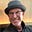 Mark Carlson's avatar