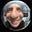 monkey.work's avatar