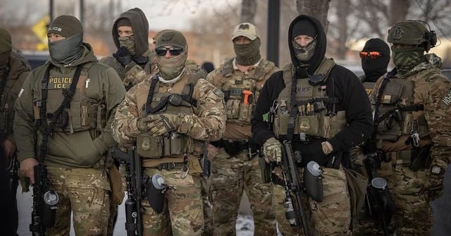 A treaty violation": Oglala Sioux president demands release of tribal  members detained by ICE : r/IndianCountry