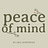 Peace of Mind by Meg Josephson