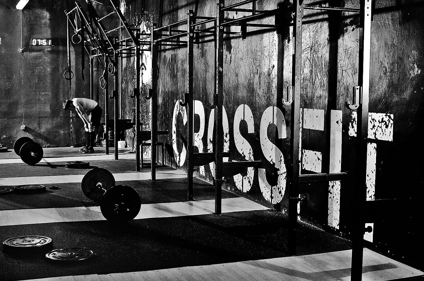 Revive Personal Training