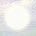 After Journey's End's avatar
