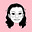 renea's avatar