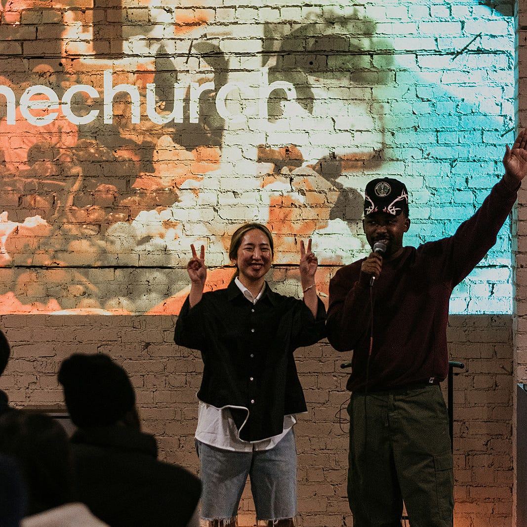 filmore’s Substack