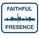 Faithful Presence