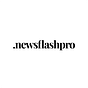 newsflashpro's avatar